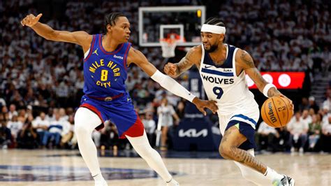denver nuggets injury report|denver nuggets injury list.